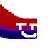 Bi
