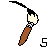 Brush