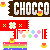 Candies