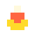 Hallow-Corn