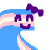 Cotton Candy