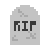Gravestone