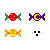 Hard candies