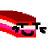 Long bacon