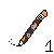 Pencil