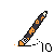 Eraser